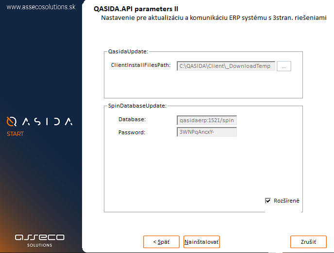 qasidastart10-qasidaapi2-rozsirene.png