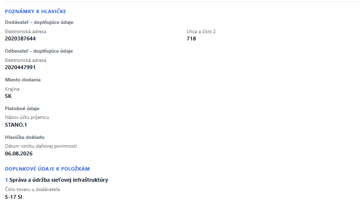 obr-manual-18.png