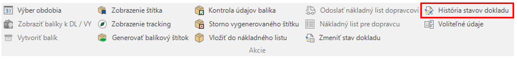 historia_stavov.png