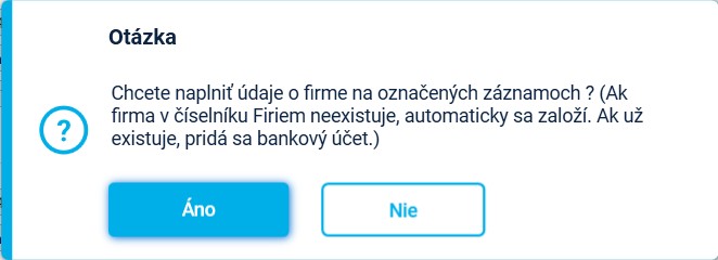 hlaska.jpg