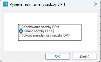 hrom_zmena_dph.jpg