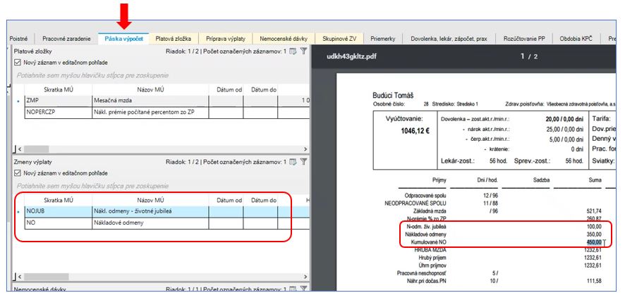 kumulovane_mzdove_udaje12.jpg