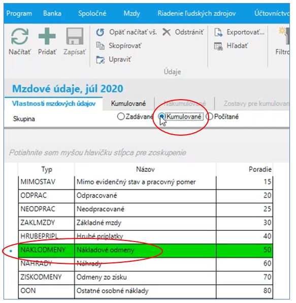 kumulovane_mzdove_udaje2.jpg