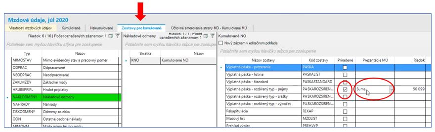 kumulovane_mzdove_udaje4.jpg