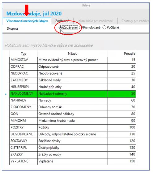 kumulovane_mzdove_udaje5.jpg