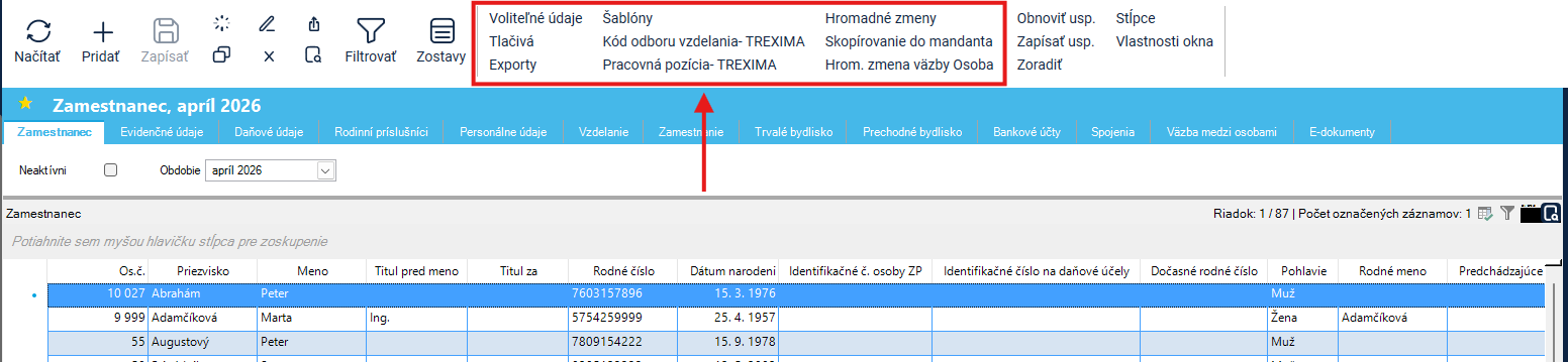 akcie_zc.png