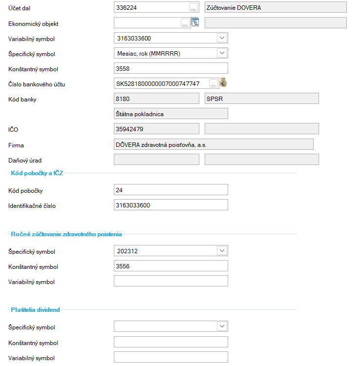 cis_zp_2.png