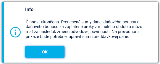 dopocet.png
