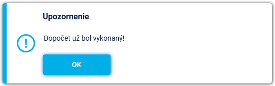 dopocet_1.png