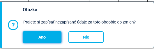 import_4.png