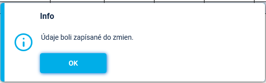 import_5.png