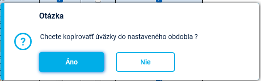 kal_4.png