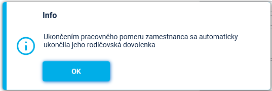 koniecrd.png