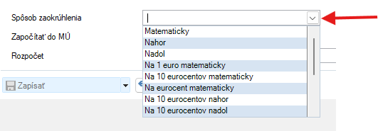 odbory_2.png