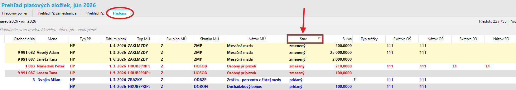 prehlad_pz.png