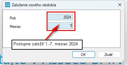prijempoukoncenimigraciazalozenieobdobia.jpg