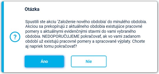 prijempoukoncenimigraciazalozenieobdobia1.jpg