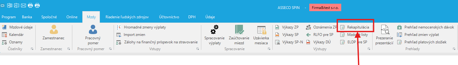 rekapitulacia.png