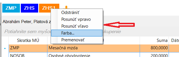 rychle_tlacidla.png