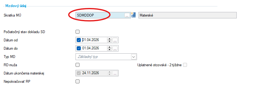 sdmddop1.png