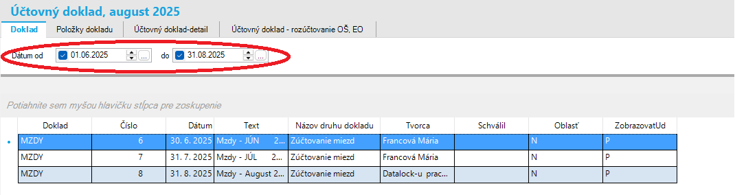 uct_dok1.png