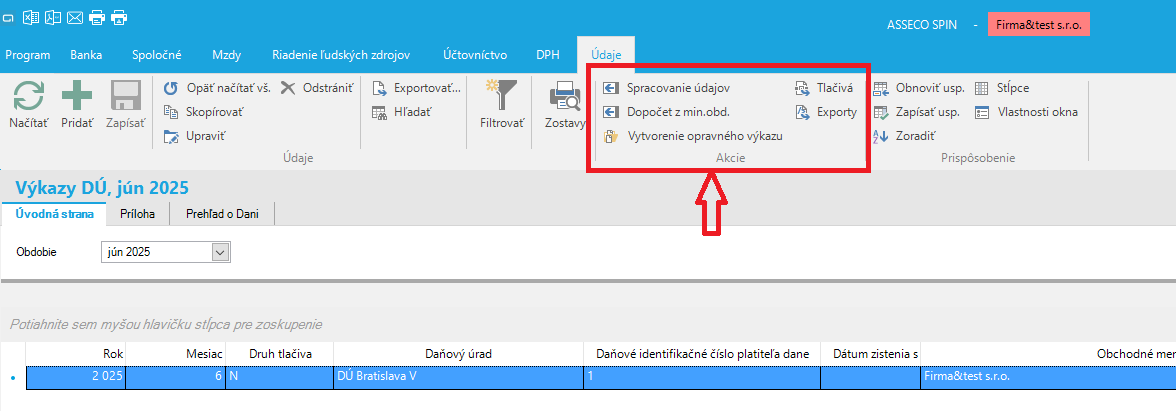 vykaz_du_akcie.png