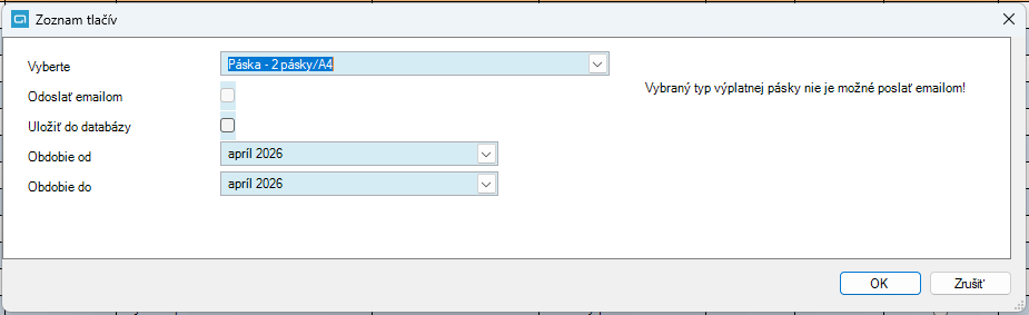 vyplatna_paska.png