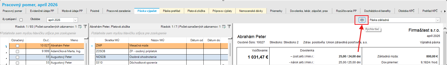 vyplatna_paska_2.png
