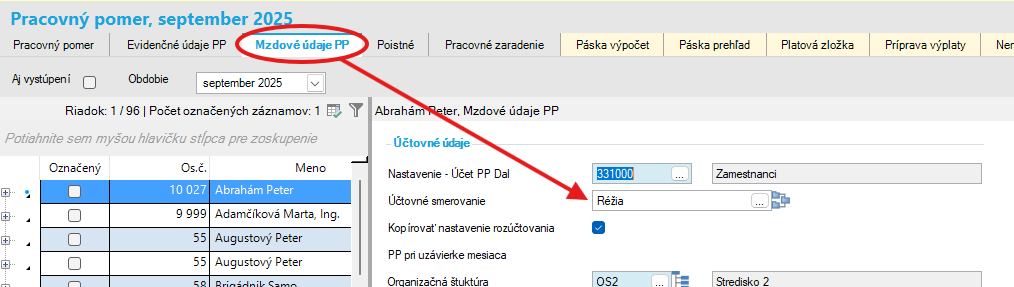 za_13.png