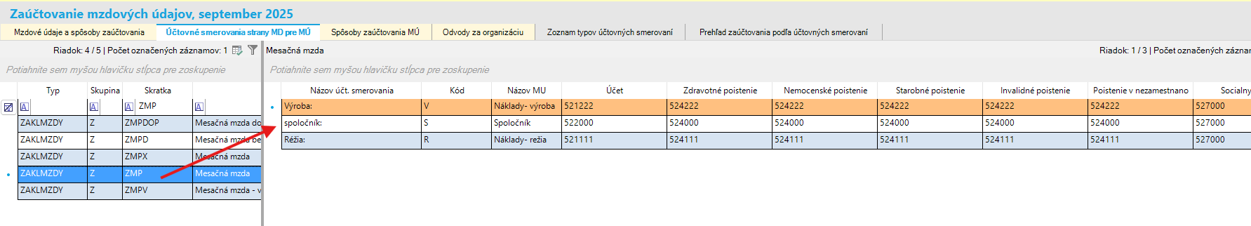 za_16.png