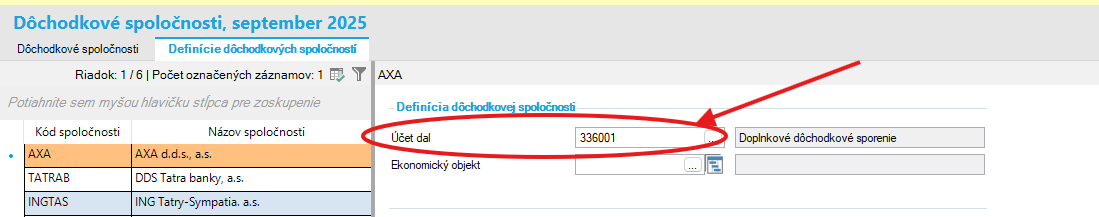 za_2.png