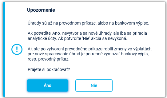 zauct.png