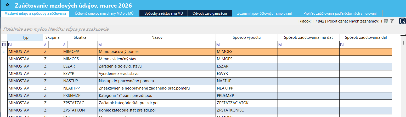 zauctovanie_mu.png