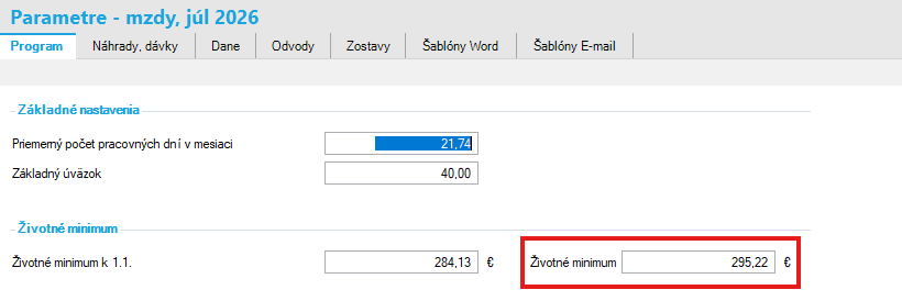 zmena_zm.png