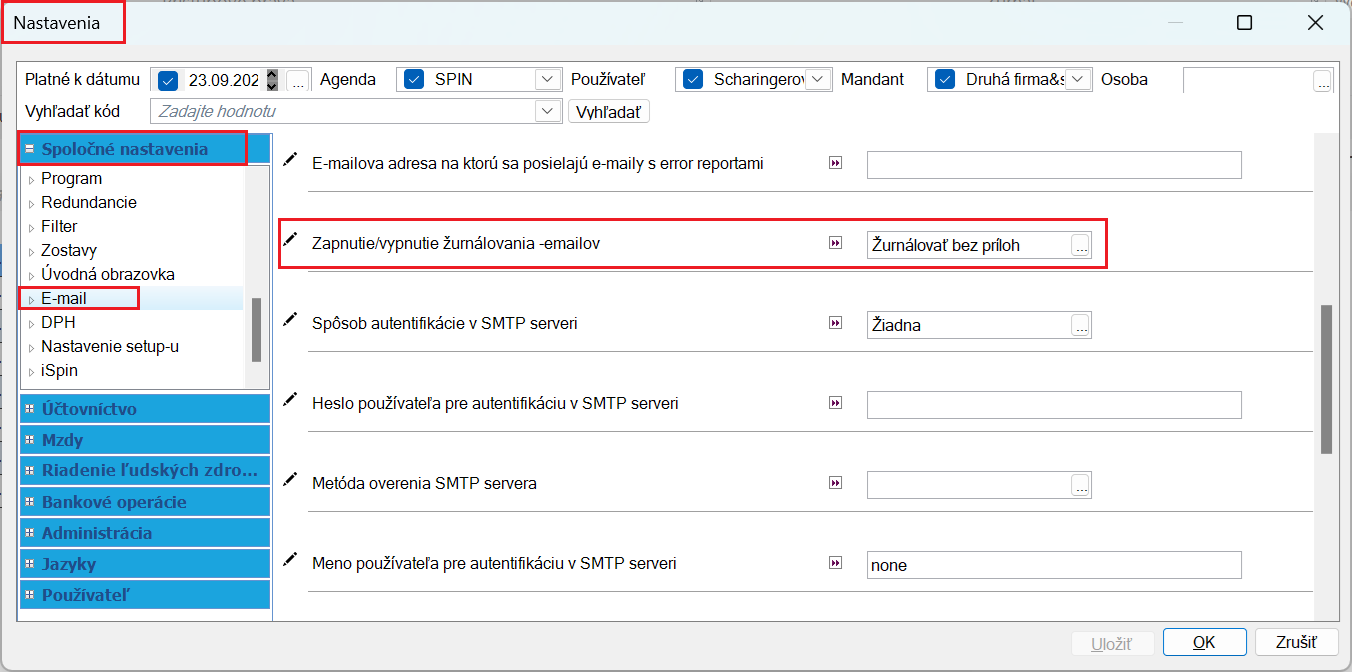 zurnal-emailov-setup.png