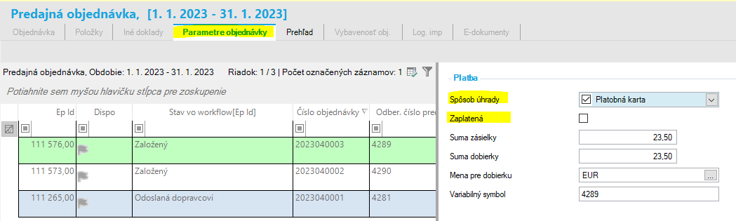 parametre_objednavky_new.png
