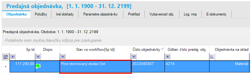 plne_storno_dl.png