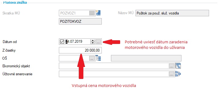 pozitok_auto.jpg