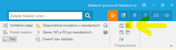 pridat_stlpec.png