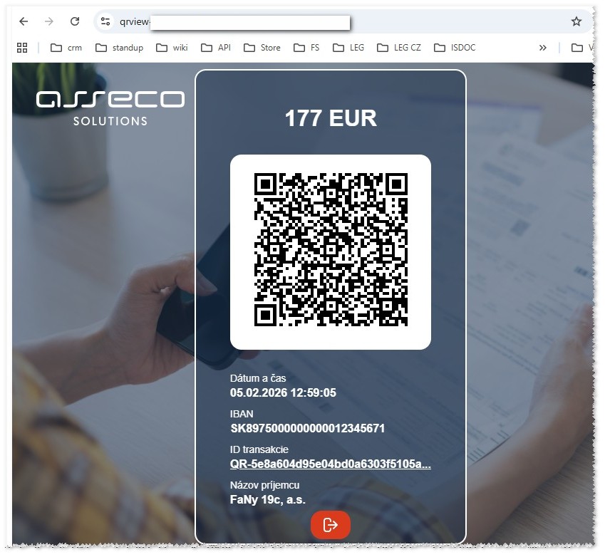 qrkod_1.jpg