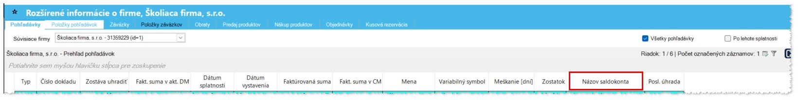 rozsirene_info_o_firme.jpg