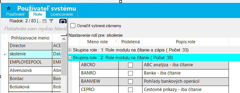 ibac.png