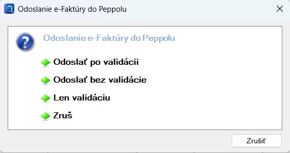 pepol.jpg