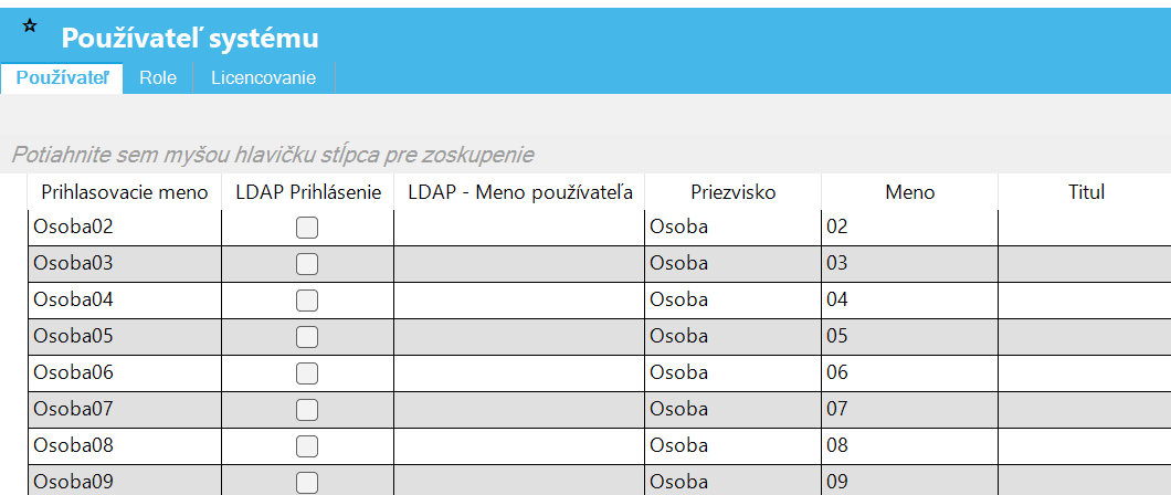 používateľ.png
