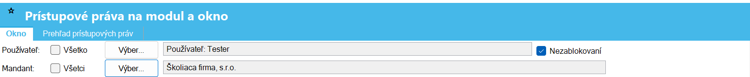 ppr.png