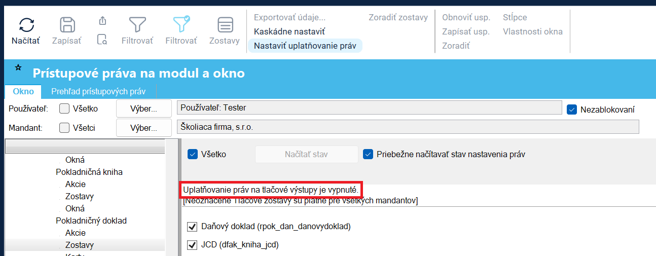 zost.png