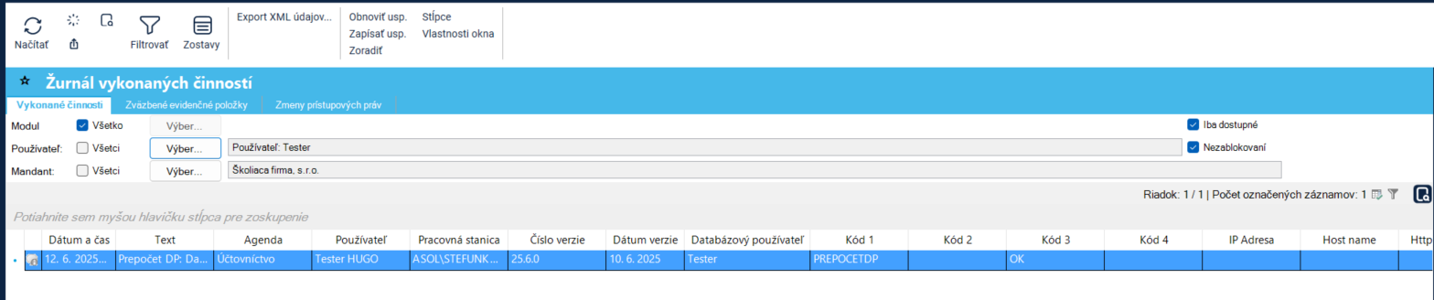 zur.png