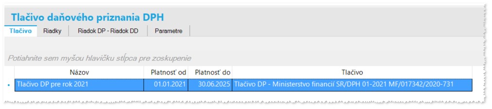 tlacivo_dp_dph.jpg