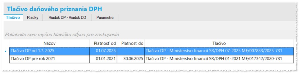 tlacivo_dp_dph_1.jpg