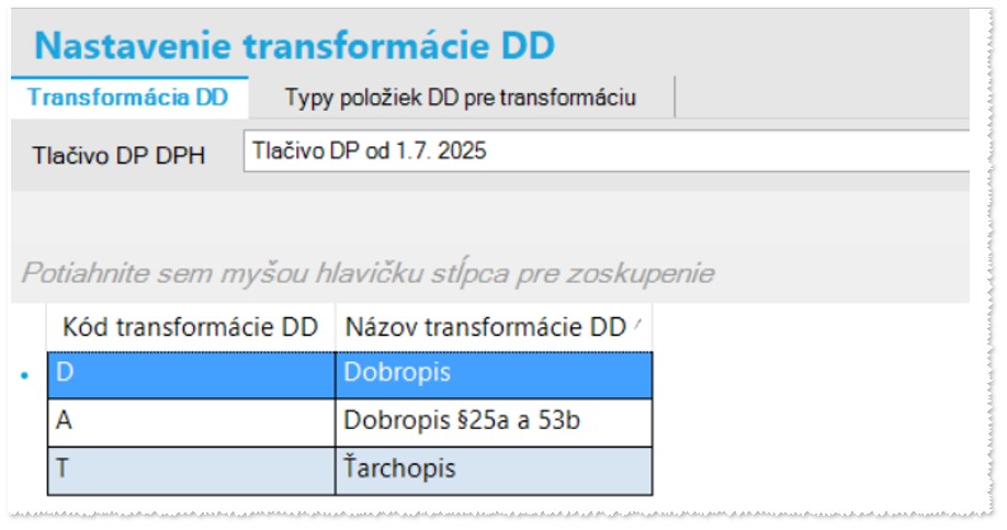 transformacia.jpg